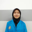 Sri Fatmawati