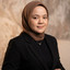 Syafa Meisya