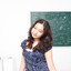 Sinurat, Angelique Challista Putri 
