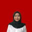 Sausan Nazhifah Bilqis