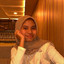 nadhifah dzkyaaa