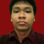 Kafi Yudhoyono