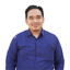 David Efendi