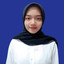 Suci Rahmawati