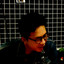 Nafiuddin Fadly