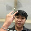 Bruno Juang Imanuel Telaumbanua 