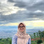 Shabira Nadiya Salama