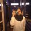 Dhia Izhar Nabila