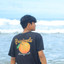 Eky Muhammad Fauziy, 2503035061
