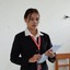 Agitha Boseke