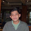Muhammad Yazid Al-Faizi