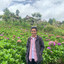Muhammad Iqbal Pamungkas