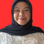 niya herniwati