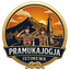 PramukaJogja