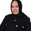 Kartini Amir