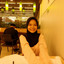 Ayu Rahma Febriani