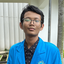 Ilham Naufal Fadhil
