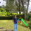 fadilah aril