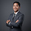 Syaiful Bahri Ibnu Abdillah