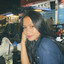 Amelia Tiara M
