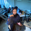 Nabila Zahra