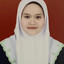 Indri Febriani