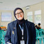 Nazwa Ayu