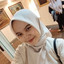 Farihatunnisa Azka Alwijaya