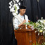 Muhammad hafiz Awaludin