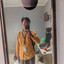 Rafli Ardiansyah
