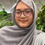 Khalisa Kadhia M