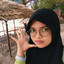 Fayza Fitra Mumtaza