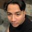 rizki ramdani