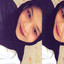Salsa Dhea Safitri
