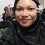 Indah Ramadini