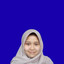 Syifa Nur Syiami