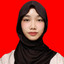 Nadisha Gheishani Teddy