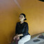 salwa dinda
