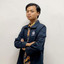 Rahman Ardi Wardana