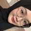Gita Ayu