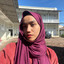 Shabira Ulya Noval