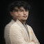 Masrur Hakam Abdulloh