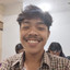 Josua Sitanggang