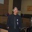 Muhammad Dirga Sagita