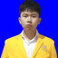 Muhammad Raffi Rasya