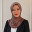 Naura Qanita Illahiya Azla