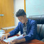 Pratama Aditya Putra