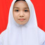 Maghfirah husni