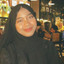 Syaira Azizah Putri