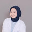 Nailah Nurfaizah